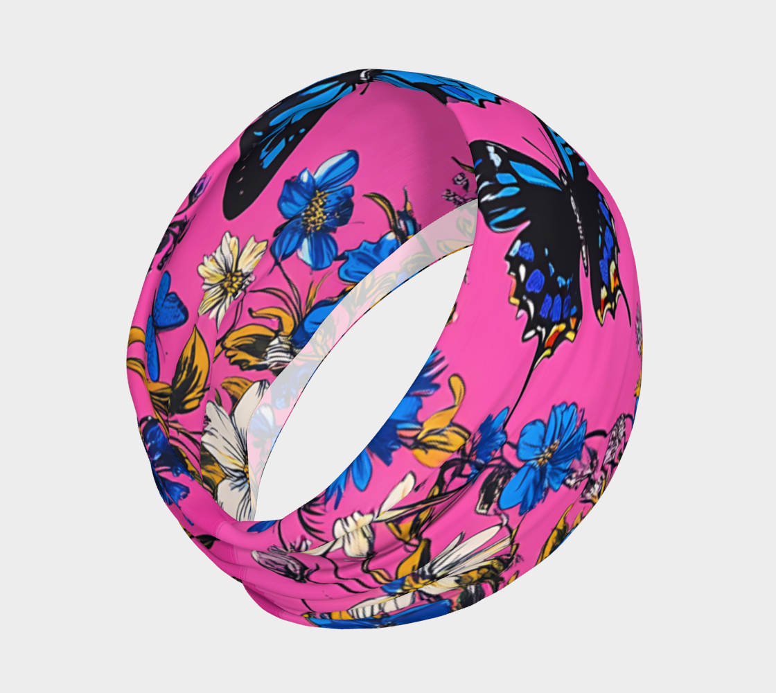pinkdiadema
