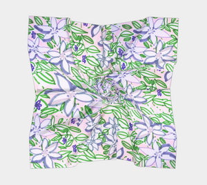 wild flowers 2025zzz