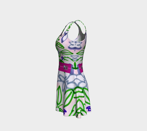 wild flowers 2025z