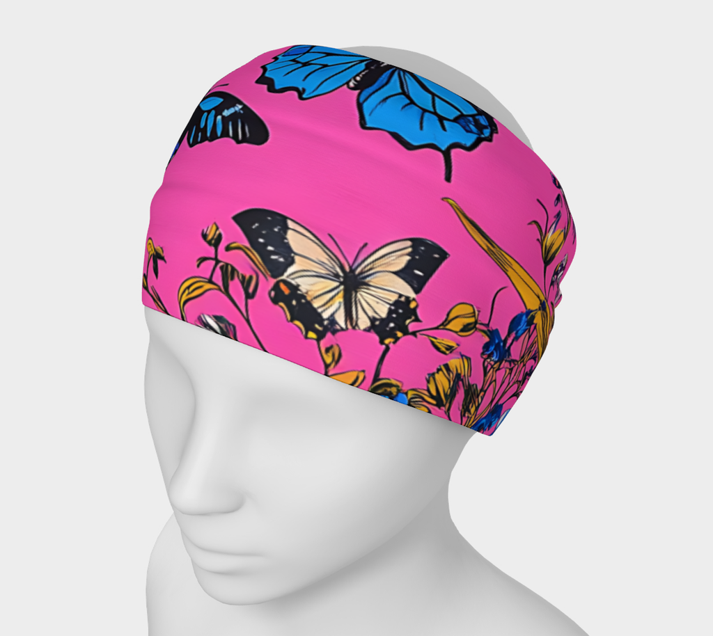 pinkdiadema