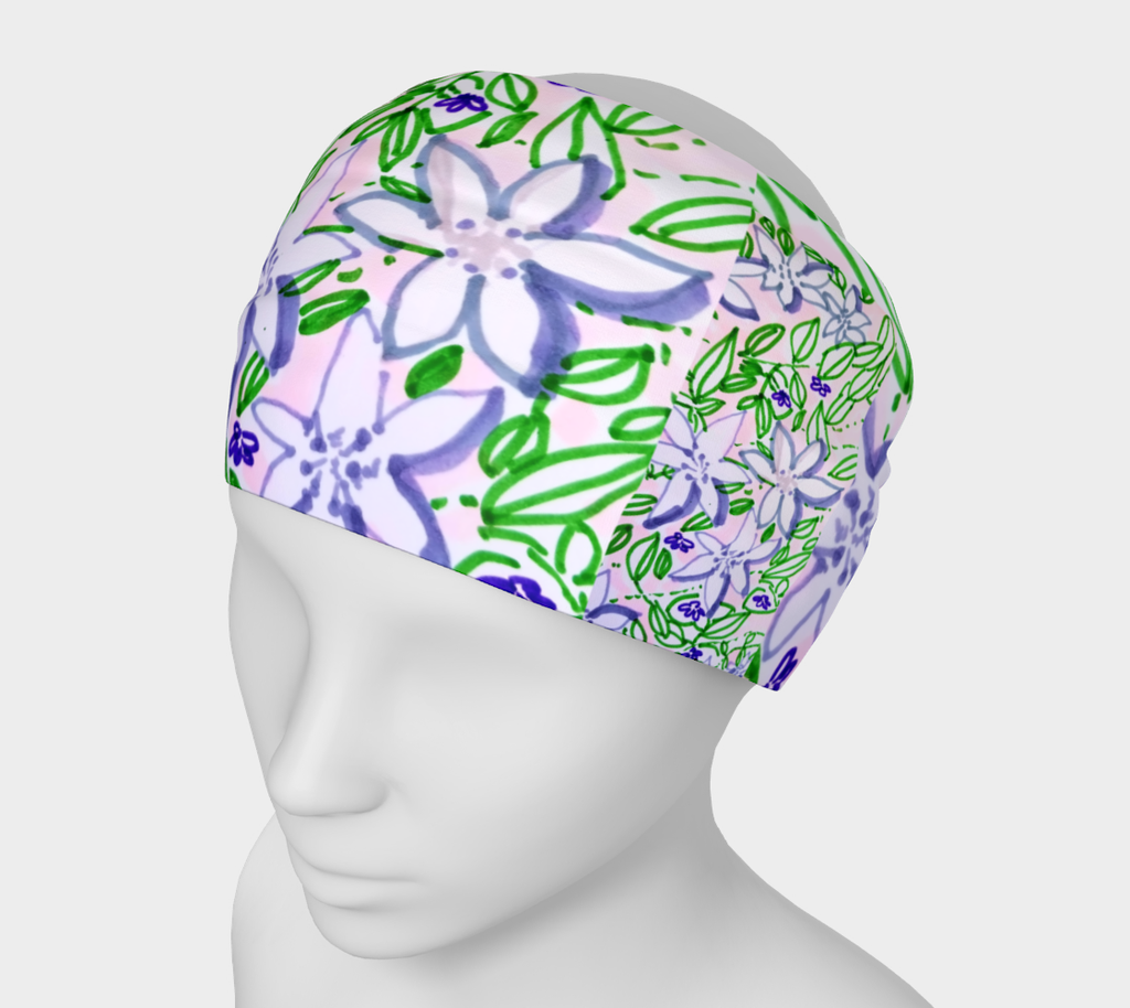 wild flowers 2025c