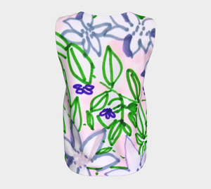 wild flowers 2025