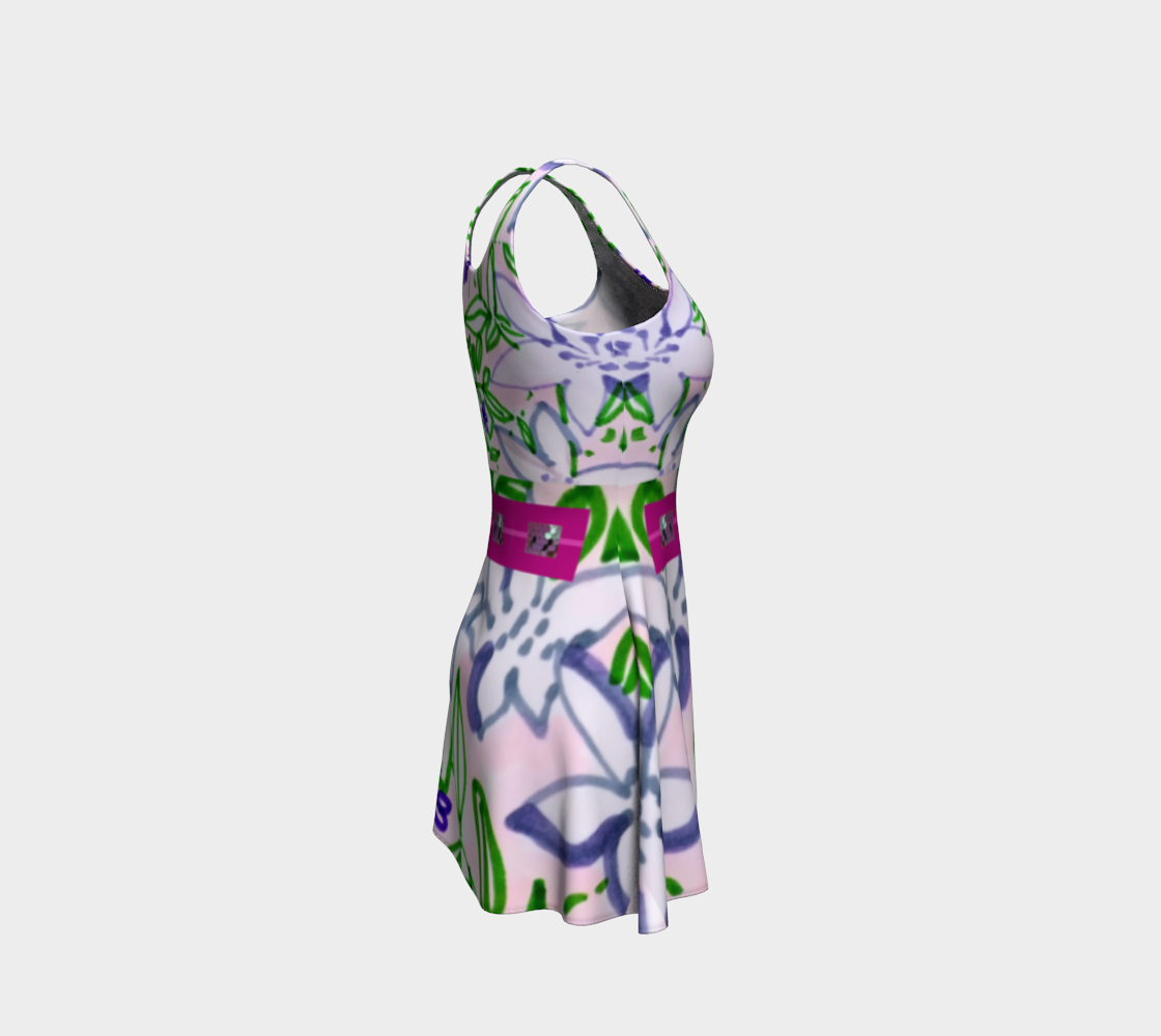 wild flowers 2025z