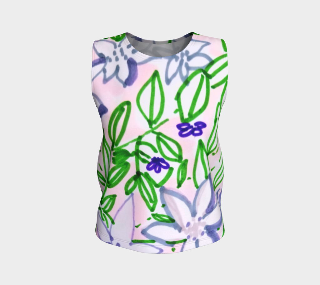 wild flowers 2025