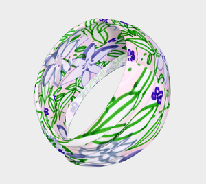 wild flowers 2025c