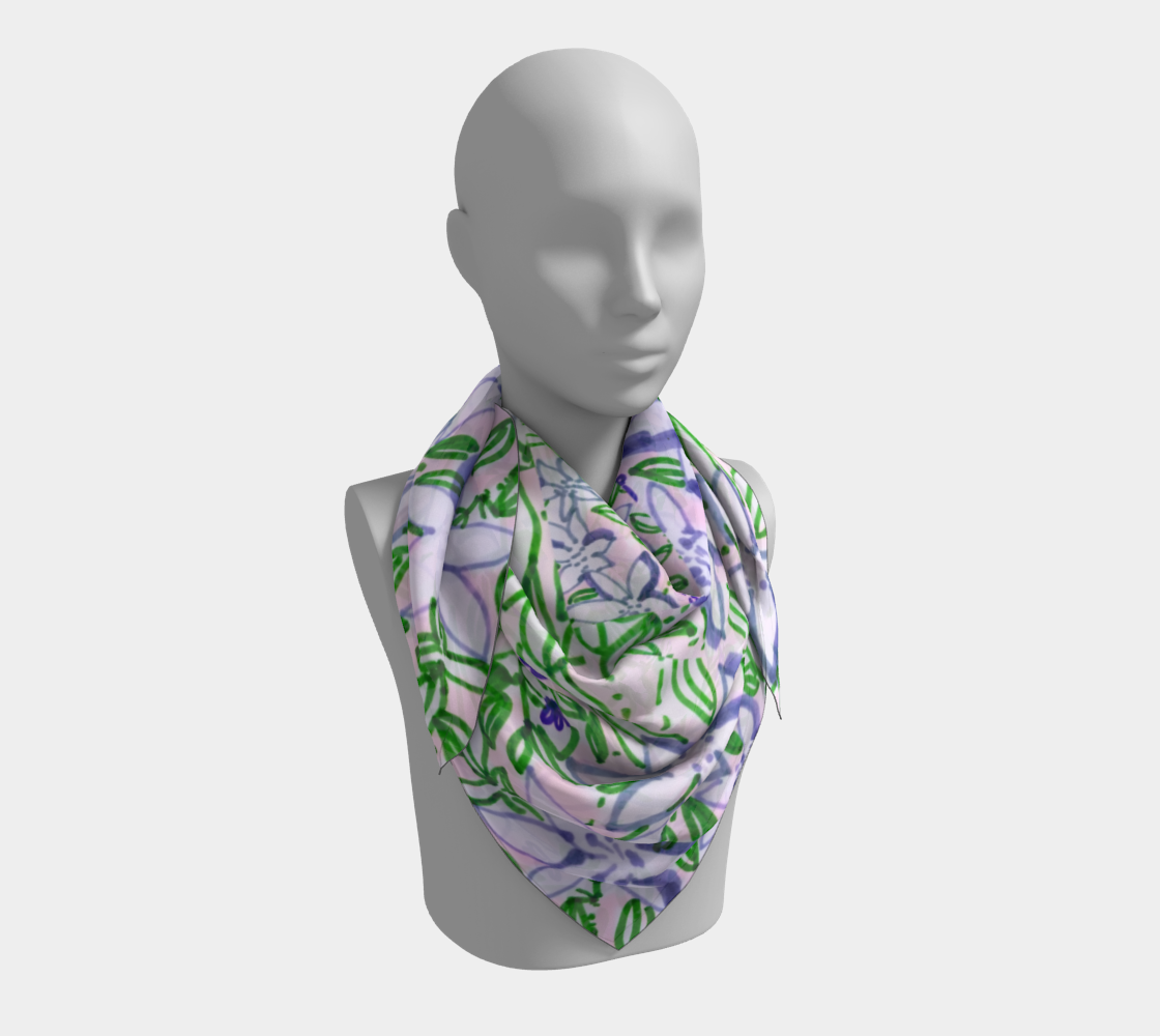 wild flowers 2025zzz