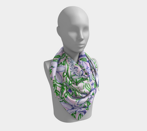 wild flowers 2025zzz