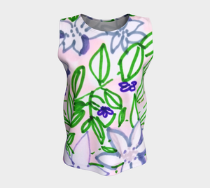wild flowers 2025