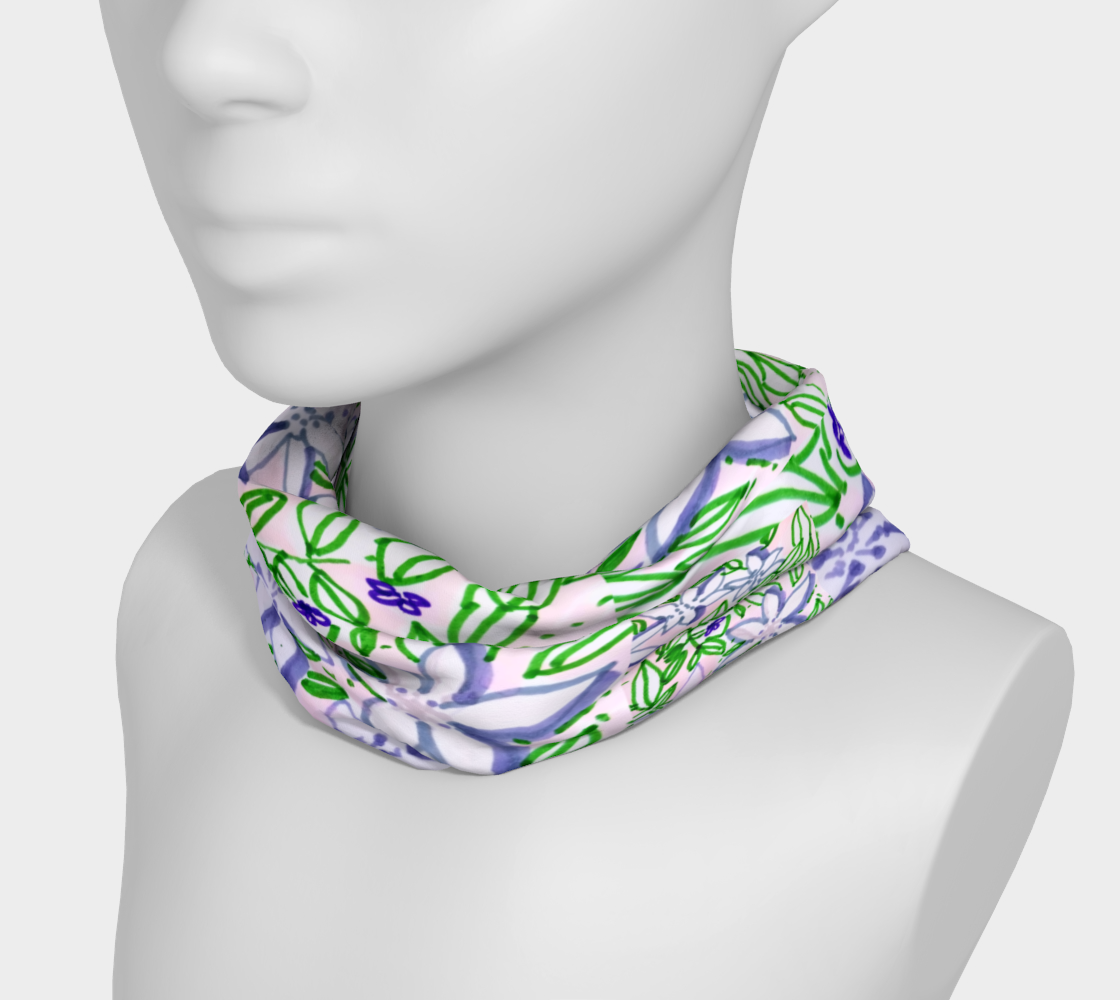 wild flowers 2025c