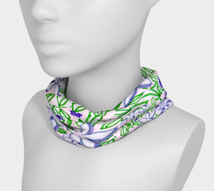wild flowers 2025c