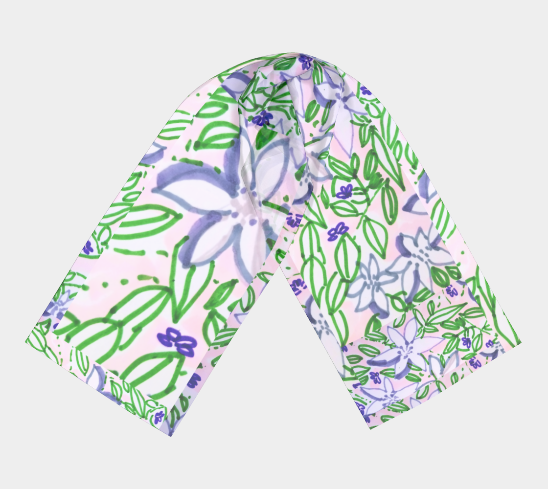 wild flowers 2025zz