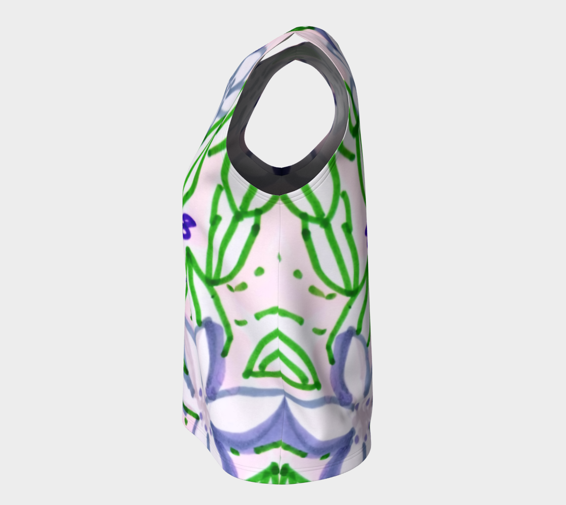 wild flowers 2025