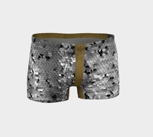 Luxor Shorts