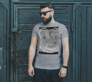 MAGNIFICENT UNISEX TEE