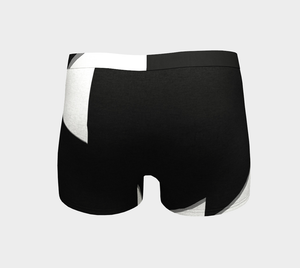 GEO SHORTIES