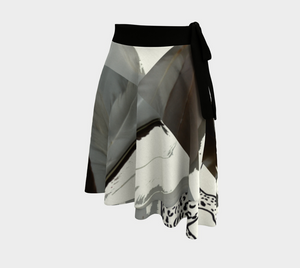 pantera flow skirt