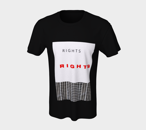 RIGHTS BLACK